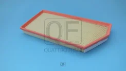������ ��������� Quattro Freni QF36A00262 QF36A00262 ����