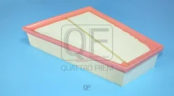 ������ ��������� FORD Galaxy -19 Quattro Freni QF36A00268 ����