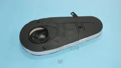 ������ ��������� BMW 5(F10)/7(F01) 08- Quattro Freni QF36A00283 ����