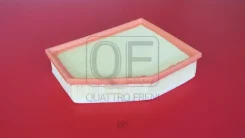 ������ ��������� BMW Quattro Freni QF36A00304 QF36A00304 ����