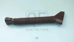 �������� ���������� ������� Quattro Freni QF36A00322 QF36A00322 ����
