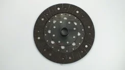 ���� ��������� QF40B00012 30100-ED80A/. Nissan (Quattro Freni) QF40B00012 ����
