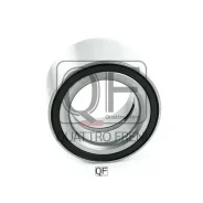 ��������� ����. ���.! Fiat Ducato 2.2D/2.3D, Peugeot Boxer 2.2HDI [178Quattrofreniqf40D00009] QF40D00009 ����