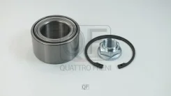 ��������� ������� MB M -05 �����. (�����. ) Quattro Freni QF40D00037 ����