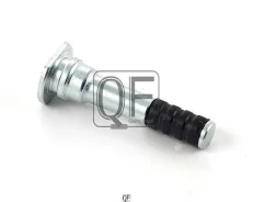 ������ ������������ �������� ���������� ������. Quattro Freni QF40F00020 QF40F00020 ����