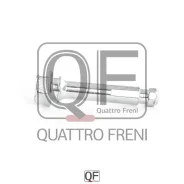������������ �������� Toyota RAV4 05-13 �����. Quattro Freni QF40F00025 ����