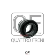 ������� Toyota LC100 98- ������ ������������ �������� ���������� �����. Quattro Freni QF40F00028 ����