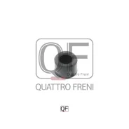 �������� ������������ ������ ���������� ��������, QF40F00032 Quattro Freni QF40F00032 QF40F00032 ����