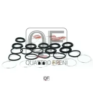 ����������� ��������, ��������� 19 Quattro Freni QF40F00063 QF40F00063 ����