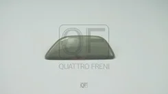 ������ �������� ��������� Mazda CX-5 ���. Quattro Freni QF40N00048 ����