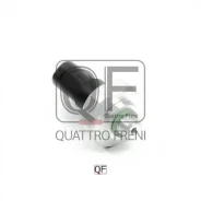������ �������� ������������ Skoda Rapid -20 Quattro Freni QF40Q00002 ����