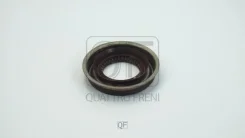 ������� ������� Quattro Freni QF41C00036 QF41C00036 ����