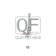 ���� TY ������������ �������� Quattrofreni QF41F00012 QF41F00012 QF41F00012 ����