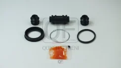 ����������� ����. ����. �������� Quattro Freni QF41F00024 QF41F00024 ����