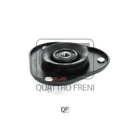 ����� ������������ Toyota Corolla 00- �����. Quattro Freni QF42D00017 ����