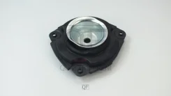 ����� ������������ Nissan CUBE/NOTE/Tiida 05- �����. ����. Quattro Freni QF42D00033 ����