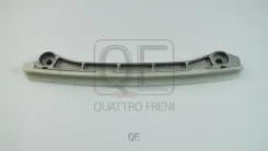 ����������� ���� Mazda CX-7 ��� Quattro Freni QF43A00014 ����
