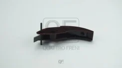 ���������� ���� ��������� ������! Quattro Freni QF43A00029 QF43A00029 ����