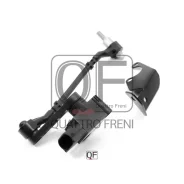������ ����������� ��������� �������� FR RH Quattro Freni QF43D00017 QF43D00017 ����