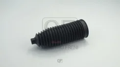 ������� ������� ����� VAG Q7/Touareg 06- Quattro Freni QF43E00011 ����