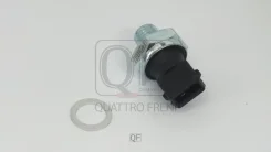 ������ �������� ����� BMW Quattro Freni QF44A00017 ����