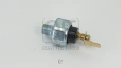 ������ �������� ����� Hyundai Solaris 10-/RIO 10- QF44A00030 ����