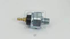 ������ �������� ����� Honda Accord 00- QF44A00037 QF44A00037 ����