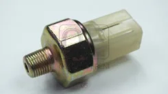 ������ �������� ����� Nissan Quattro Freni QF44A00038 ����
