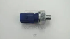 ������ �������� ����� AUDI A4 1.8 Quattro Freni QF44A00048 ����