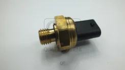 ������ �������� ����� BMW All Quattro Freni QF44A00054 QF44A00054 ����
