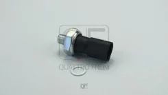 ������ �������� ����� VW Passat(B6) 05- QF44A00079 QF44A00079 ����
