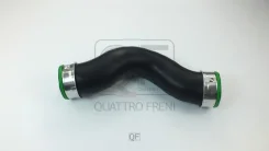 �������� VW Transporter ����������� QF45A00267 QF45A00267 ����