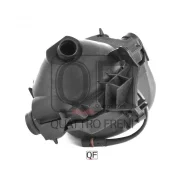 ������ BMW 1 (E87)/3 (E90)/5 (E60) 04- ������� ���������� ������� Quattro Freni QF47A00005 ����