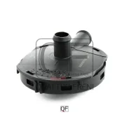 ������ ���������� ������� AUDI A4 00-09/A6 97-11/A8 98-02, Skoda Superb 01-08, VW Passat 00-05/Phaeton 03-16/Touareg 02-06 QF47A00030 ����