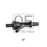 ������ ���������� ������� Quattro Freni QF47A00039 QF47A00039 ����