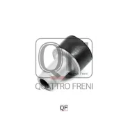 ������ VAG A3 96- ������� ���������� ������� Quattro Freni QF47A00071 ����
