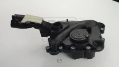 ������ VW Touareg -18 ������� ���������� ������� Quattro Freni QF47A00129 ����