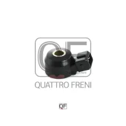 ������ ��������� Quattro freni QF50A00003 QF50A00003 ����