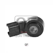 ������ ��������� Toyota/Lexus 1.6-4.0 Quattro Freni QF50A00004 ����