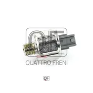 ������ ��������� Quattro Freni QF50A00014 QF50A00014 ����