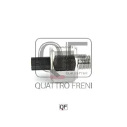 ������ ��������� Honda CR-V 02- Quattro Freni QF50A00016 ����