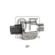 ������ ��������� Toyota 1ZZ-FE 1MZ-FE 1JZ-GE 98/08- QF50A00017 ����