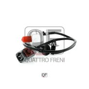������ ��������� Quattro Freni QF50A00019 QF50A00019 ����