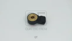 ������ ���������, 03-, Quattro Freni QF50A00044 Quattro Freni QF50A00044 ����