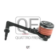 �������� ��������� Nissan Qashqai 06- �������������� QF50B00001 QF50B00001 ����
