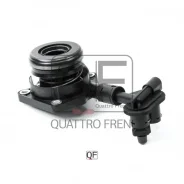 ��������� �������� Ford 1.4L 1.6L 16V/TI Focus II CB4 04/07-12/09 Volvo 1.6L S40 II 05/01-12/12 V50 05/01-12/12 QF50B00004 ����