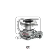 ��������� �������� ������. � ��������� �����. OPEL Astra F/G / Vectra B/ Corsa C [178Quattrofreniqf50B00007] QF50B00007 ����