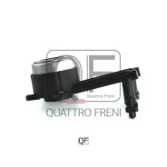 �������� ��������� FORD Focus I/Fiesta VI/Fusion 98- �������������� Quattro Freni QF50B00022 ����