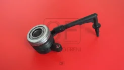��������� �������� �������������� Quattro Freni QF50B00083 QF50B00083 ����