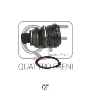 ����� ������� Mitsubishi Lancer 08- �����. ����. ������ Quattro Freni QF50D00015 ����